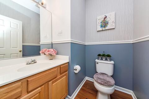 2203 Keating Dr, Aurora, IL 60503 photo 9