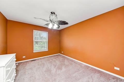2203 Keating Dr, Aurora, IL 60503 photo 16