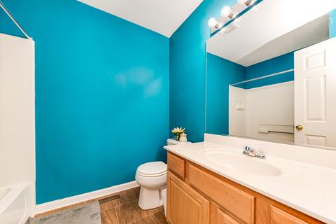 2203 Keating Dr, Aurora, IL 60503 photo 18