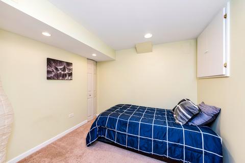 2203 Keating Dr, Aurora, IL 60503 photo 22