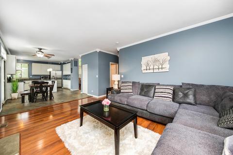 2203 Keating Dr, Aurora, IL 60503 photo 7