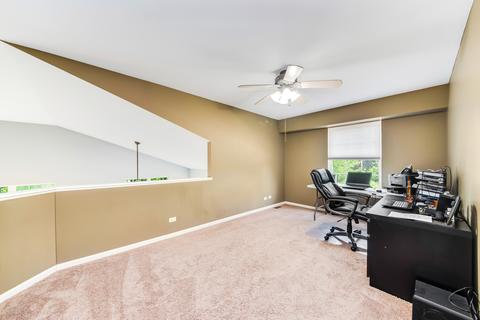 2203 Keating Dr, Aurora, IL 60503 photo 17