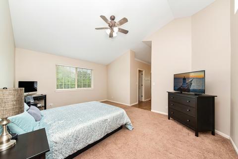2203 Keating Dr, Aurora, IL 60503 photo 11