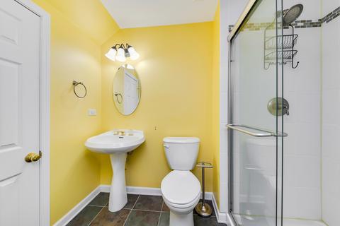 2203 Keating Dr, Aurora, IL 60503 photo 21