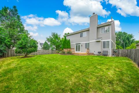 2203 Keating Dr, Aurora, IL 60503 photo 24