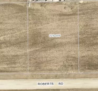 000 Roberts St, Morris, IL 60450