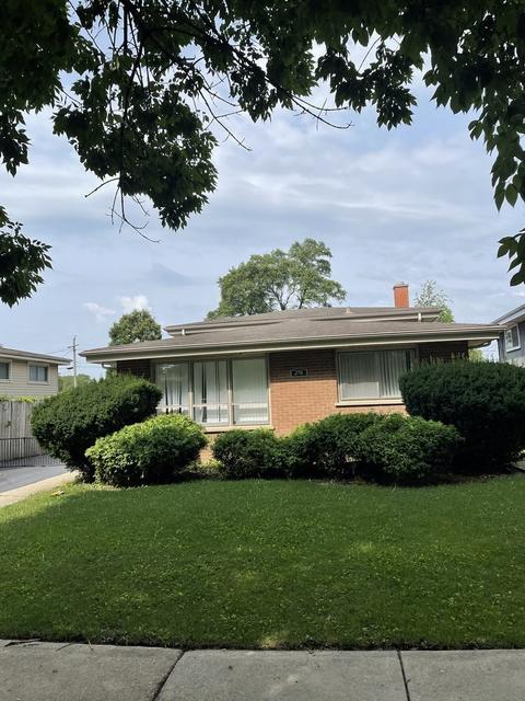 298 Wheeling Ave, Wheeling, IL 60090 photo 1