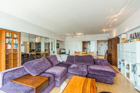 175 E Delaware Pl #7108, Chicago, IL 60611 photo 4