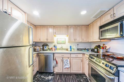 175 E Delaware Pl #7108, Chicago, IL 60611 photo 7