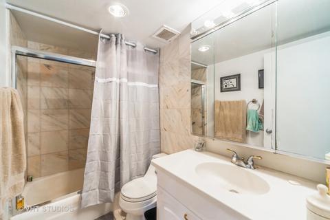 175 E Delaware Pl #7108, Chicago, IL 60611 photo 11