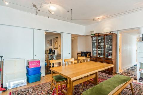 175 E Delaware Pl #7108, Chicago, IL 60611 photo 6
