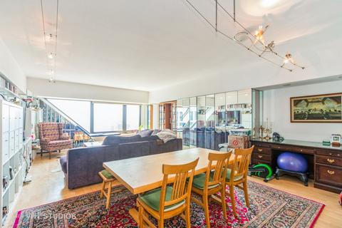 175 E Delaware Pl #7108, Chicago, IL 60611 photo 5