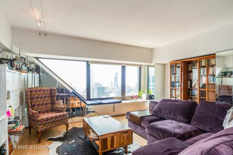 175 E Delaware Pl #7108, Chicago, IL 60611 photo 3