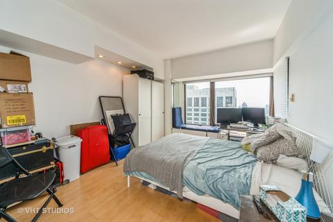 175 E Delaware Pl #7108, Chicago, IL 60611 photo 10