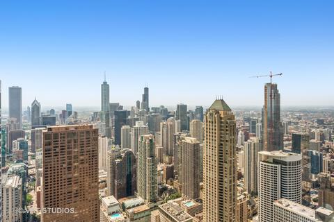 175 E Delaware Pl #7108, Chicago, IL 60611 photo 14