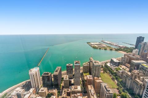 175 E Delaware Pl #7108, Chicago, IL 60611 photo 13