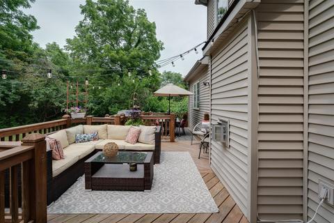 9406 Abbey Way, Downs, IL 61736 photo 8