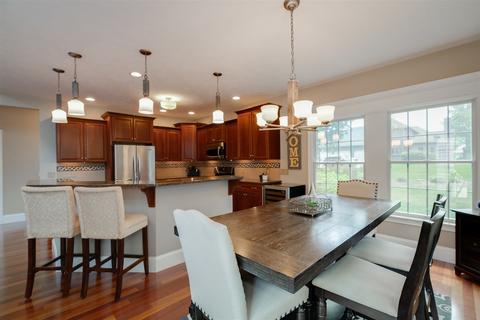 9406 Abbey Way, Downs, IL 61736 photo 32