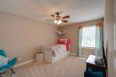 9406 Abbey Way, Downs, IL 61736 photo 44