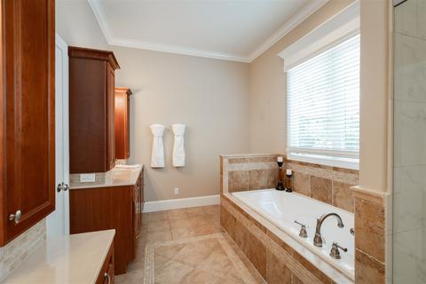 9406 Abbey Way, Downs, IL 61736 photo 41