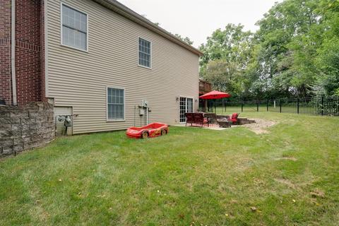 9406 Abbey Way, Downs, IL 61736 photo 7