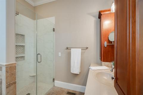 9406 Abbey Way, Downs, IL 61736 photo 40