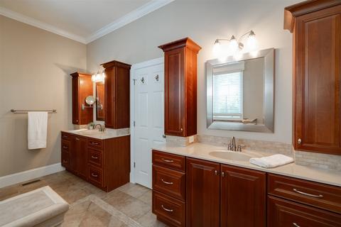 9406 Abbey Way, Downs, IL 61736 photo 39