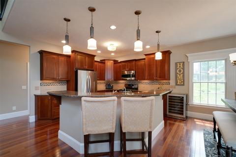 9406 Abbey Way, Downs, IL 61736 photo 29