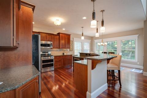 9406 Abbey Way, Downs, IL 61736 photo 28