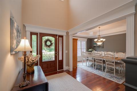 9406 Abbey Way, Downs, IL 61736 photo 22