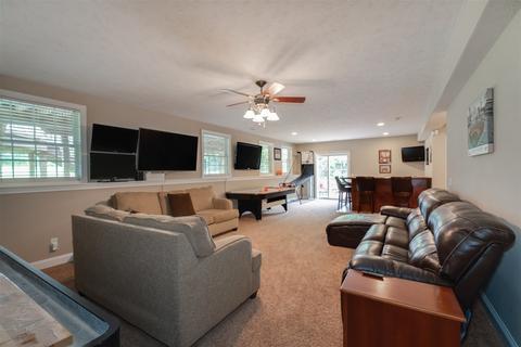 9406 Abbey Way, Downs, IL 61736 photo 55