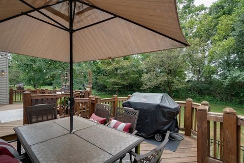 9406 Abbey Way, Downs, IL 61736 photo 10