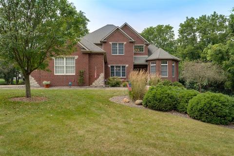 9406 Abbey Way, Downs, IL 61736 photo 2
