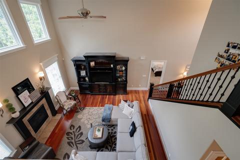 9406 Abbey Way, Downs, IL 61736 photo 47