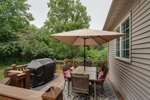 9406 Abbey Way, Downs, IL 61736 photo 9