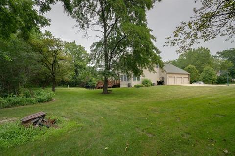 9406 Abbey Way, Downs, IL 61736 photo 21