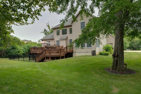 9406 Abbey Way, Downs, IL 61736 photo 15