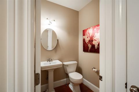 9406 Abbey Way, Downs, IL 61736 photo 34