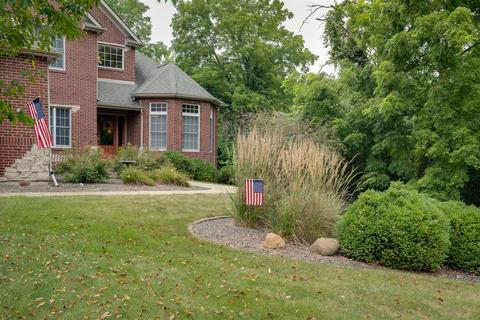 9406 Abbey Way, Downs, IL 61736 photo 20