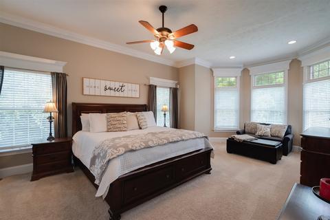 9406 Abbey Way, Downs, IL 61736 photo 36
