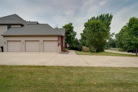 9406 Abbey Way, Downs, IL 61736 photo 18