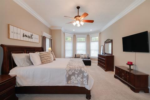 9406 Abbey Way, Downs, IL 61736 photo 37