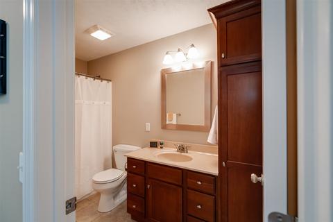9406 Abbey Way, Downs, IL 61736 photo 45