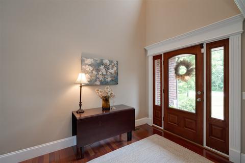 9406 Abbey Way, Downs, IL 61736 photo 48