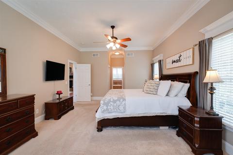 9406 Abbey Way, Downs, IL 61736 photo 38