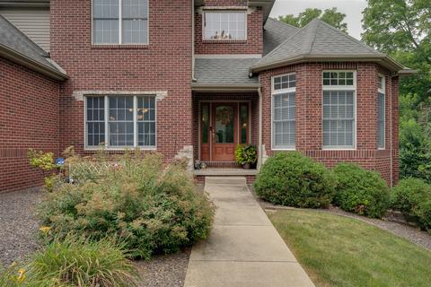 9406 Abbey Way, Downs, IL 61736 photo 6