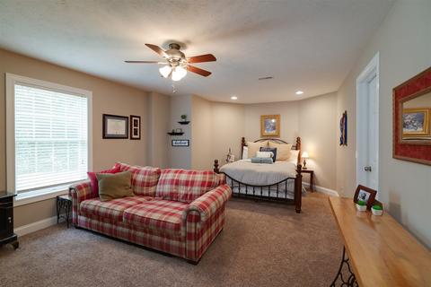 9406 Abbey Way, Downs, IL 61736 photo 50