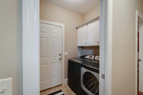 9406 Abbey Way, Downs, IL 61736 photo 33