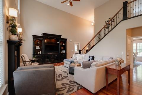 9406 Abbey Way, Downs, IL 61736 photo 31