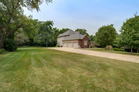 9406 Abbey Way, Downs, IL 61736 photo 16